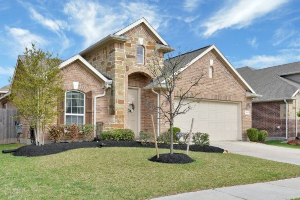 https://BryanSwan.NewConstructionHomesForYou.com